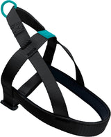 Sugar Rush Comfort Harness - Electric Freeze