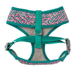 Samba - Melon - Harness