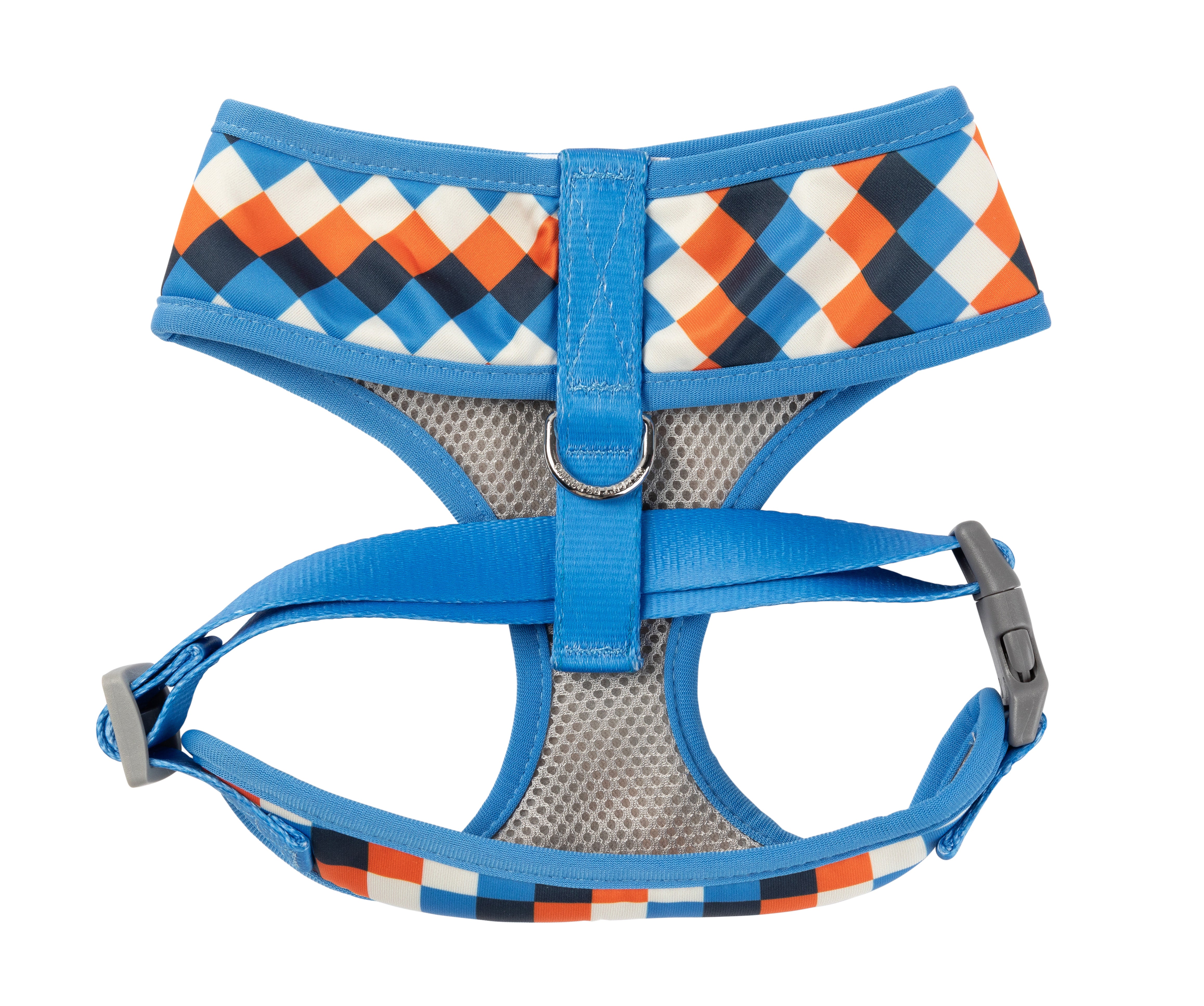 Checkmate - Marine - Harness