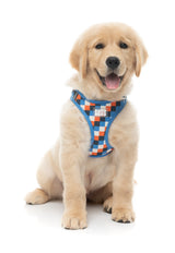 Checkmate - Marine - Harness