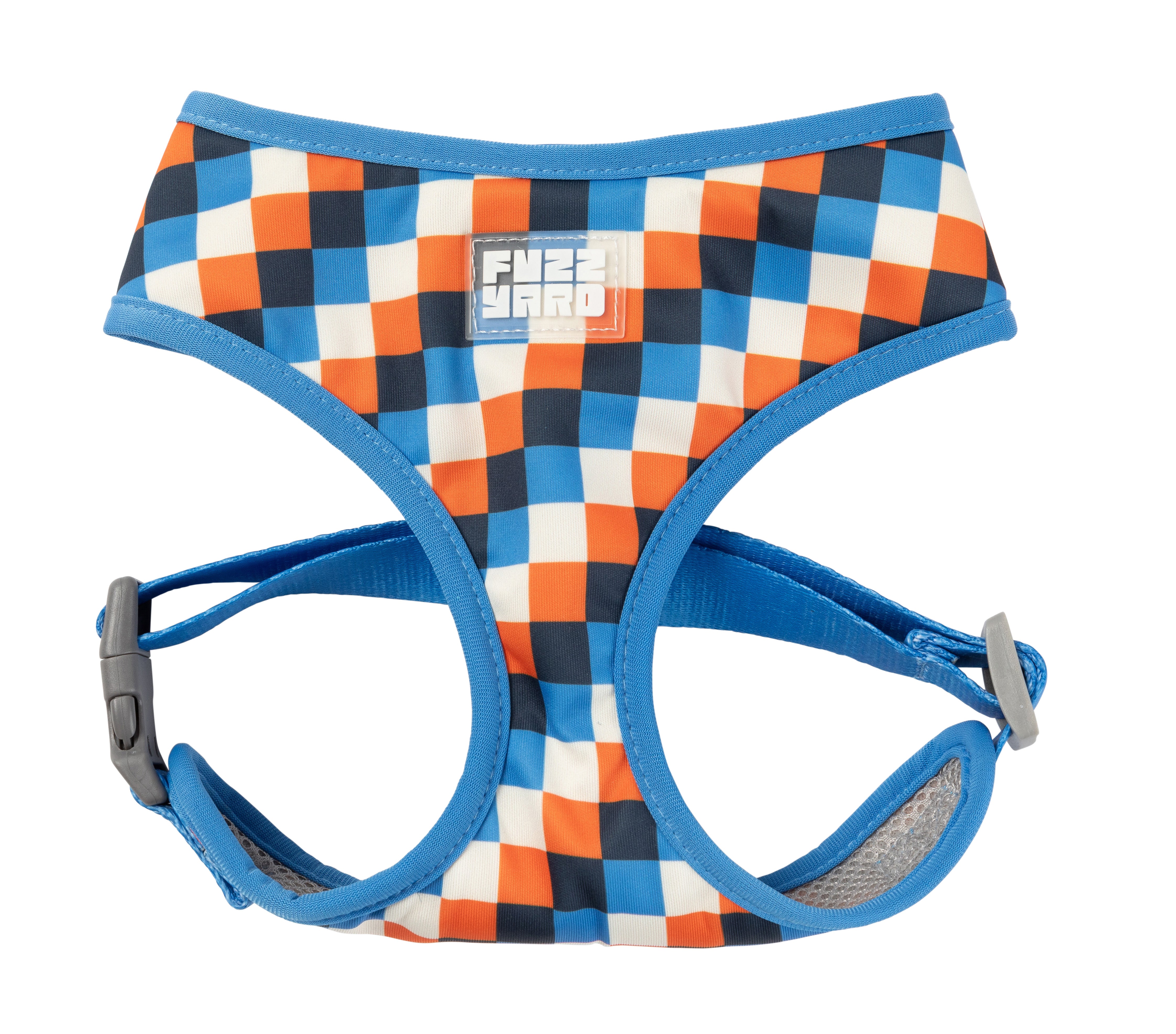 Checkmate - Marine - Harness