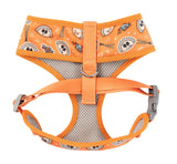 Bao Wow - Harness