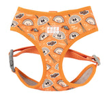 Bao Wow - Harness