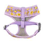 Easy Peasy - Harness