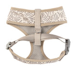 Matera - Harness