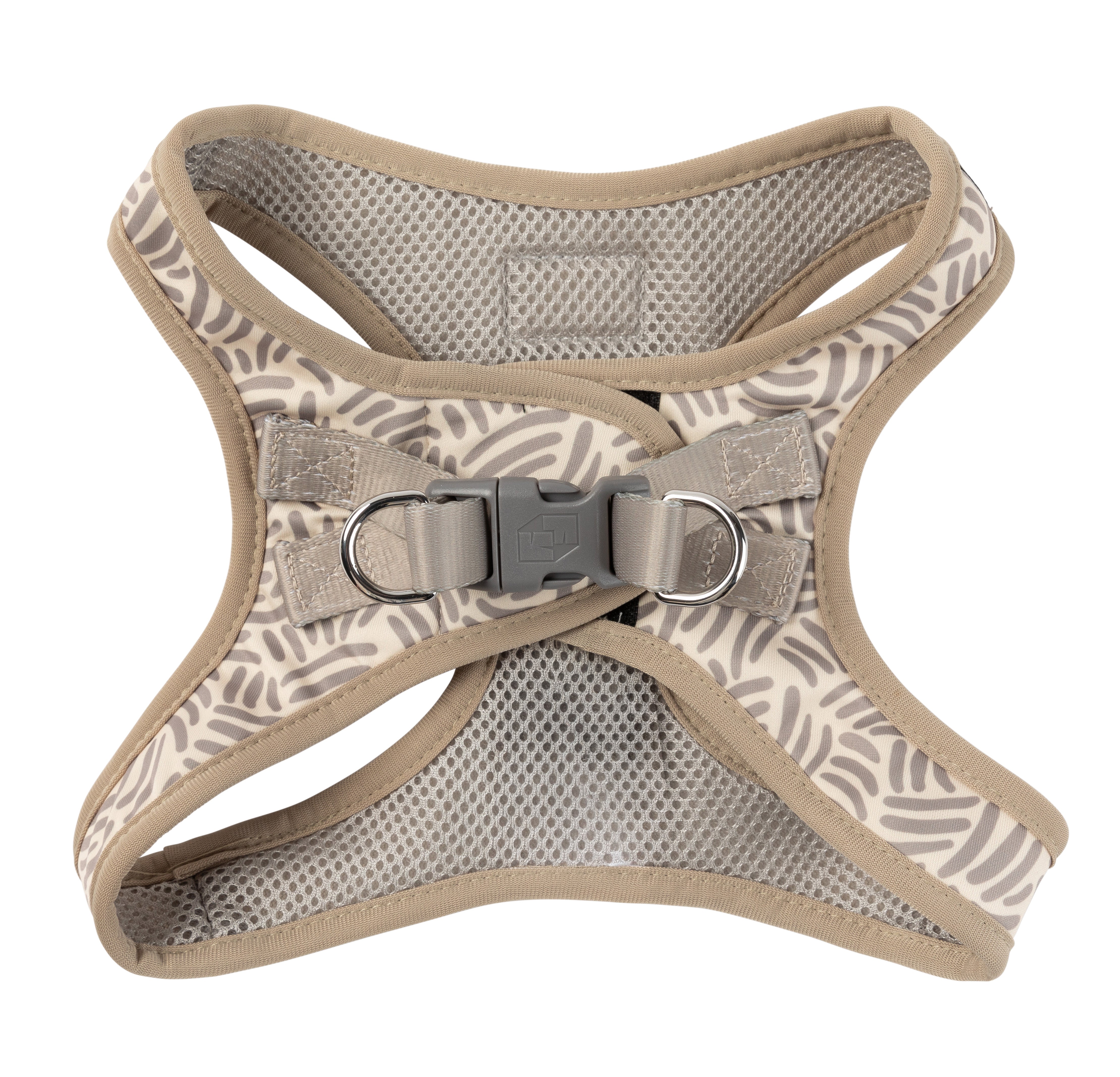 Matera - Step In Harness