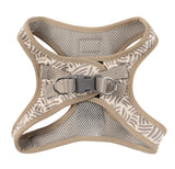 Matera - Step In Harness