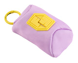 Sugar Rush Poop Bag Dispenser - Sherbet Pop