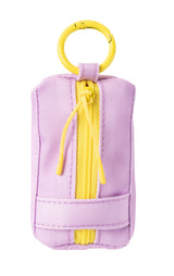 Sugar Rush Poop Bag Dispenser - Sherbet Pop