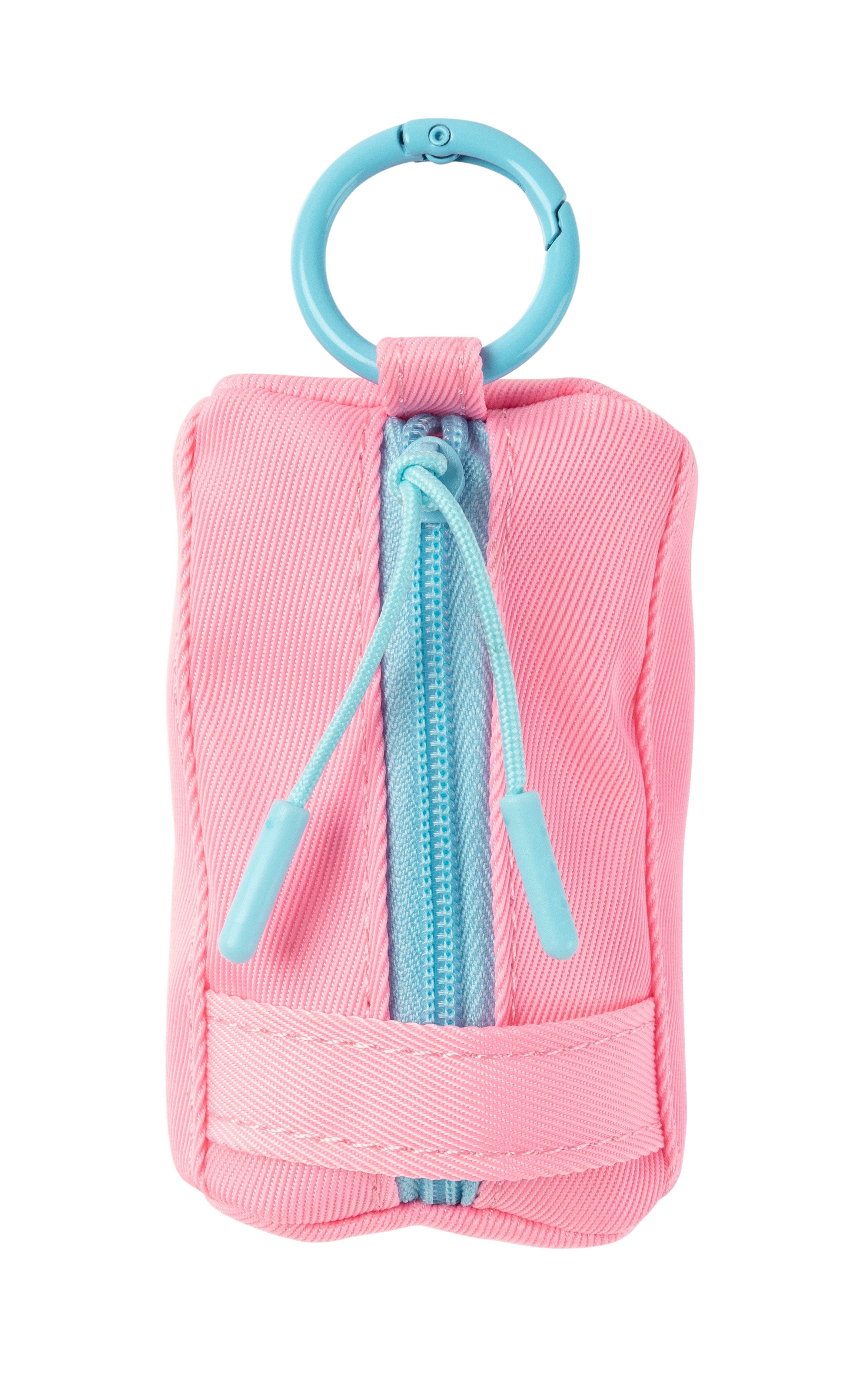 Sugar Rush Poop Bag Dispenser - Bubblegum Bliss