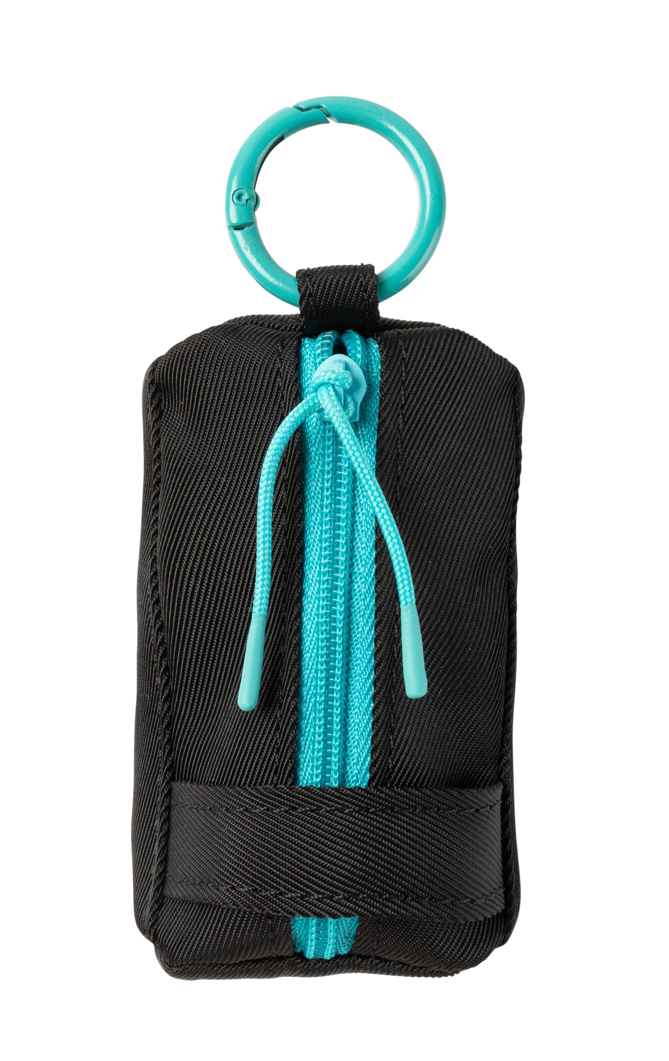 Sugar Rush Poop Bag Dispenser - Electric Freeze