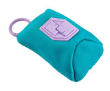 Sugar Rush Poop Bag Dispenser - Sugar Cloud