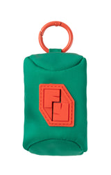 Sugar Rush Poop Bag Dispenser - Sour Patch