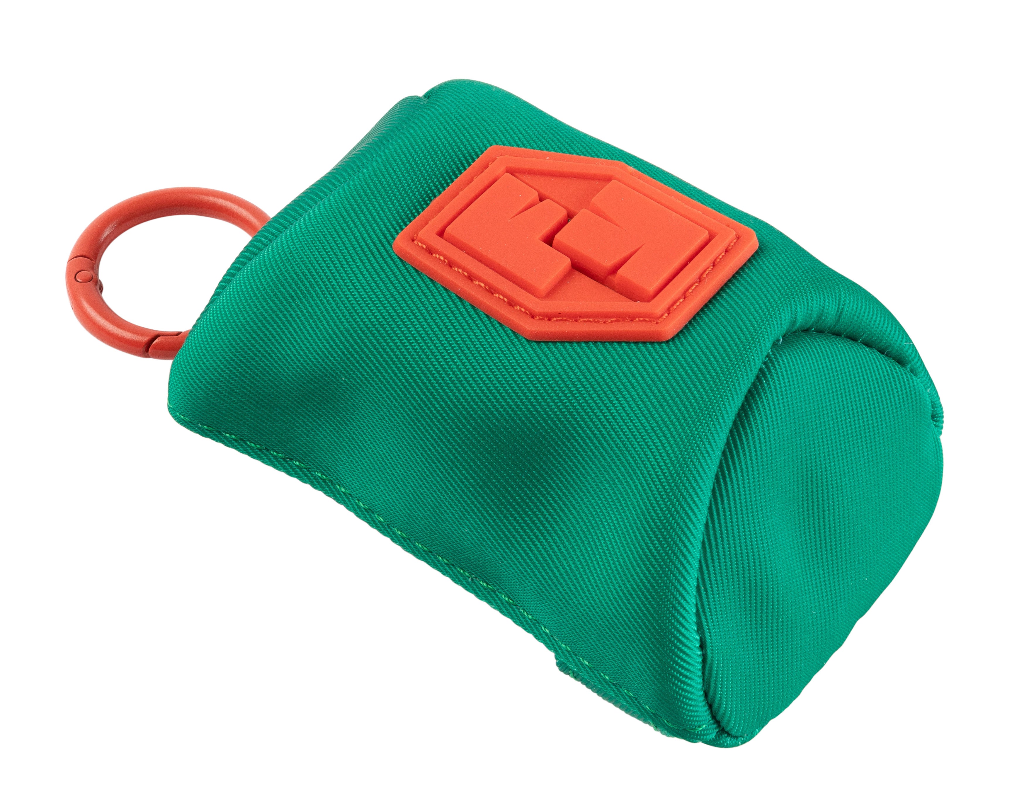 Sugar Rush Poop Bag Dispenser - Sour Patch