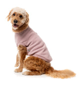 FuzzYard Life Soft Touch Pyjamas - Soft Blush
