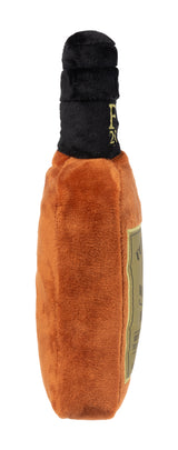 FuzzYard Whiskey - Dog Toy
