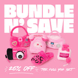 The Full Y2K Set Bundle
