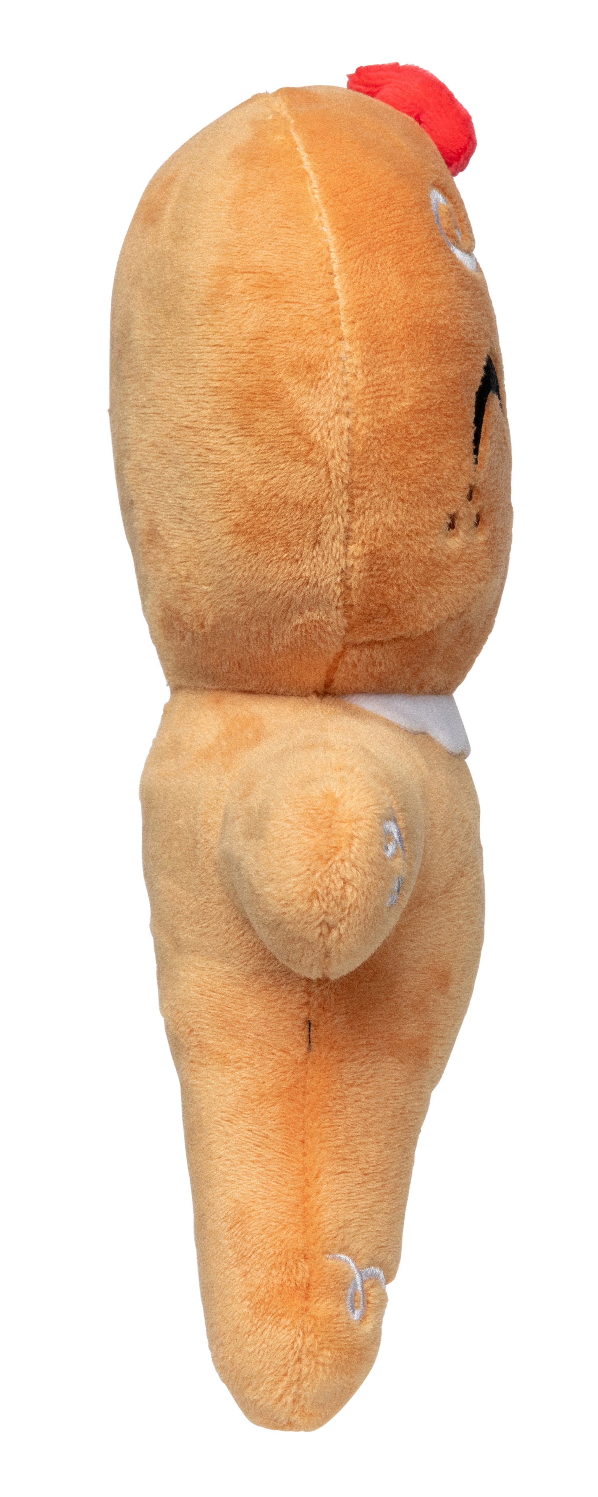 FuzzYard Dog Toy - Doughlilia