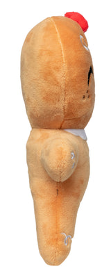 FuzzYard Dog Toy - Doughlilia