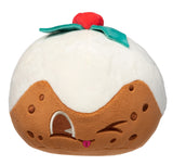 FuzzYard Dog Toy - Hey Puddin