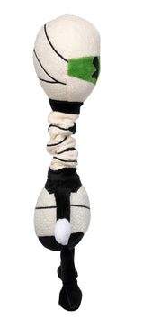 FuzzYard Dog Toy - Rick Wrapsley