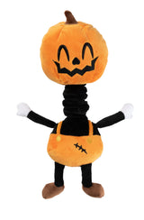 FuzzYard Dog Toy - Michael Gourdan