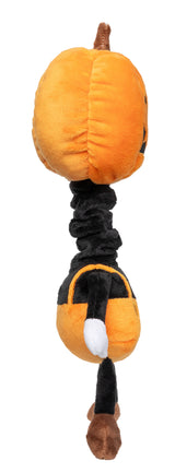 FuzzYard Dog Toy - Michael Gourdan