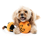 FuzzYard Dog Toy - Michael Gourdan