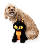 FuzzYard Dog Toy - Purrsephone