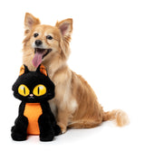FuzzYard Dog Toy - Purrsephone