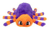 FuzzYard Dog Toy - Tarantina The Spider
