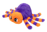 FuzzYard Dog Toy - Tarantina The Spider