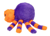 FuzzYard Dog Toy - Tarantina The Spider