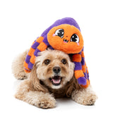 FuzzYard Dog Toy - Tarantina The Spider