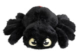 FuzzYard Dog Toy - Webastian The Redback