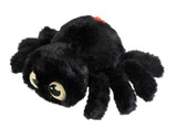 FuzzYard Dog Toy - Webastian The Redback