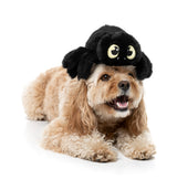 FuzzYard Dog Toy - Webastian The Redback