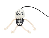 FuzzYard Cat Toy - Jerry Spinefield