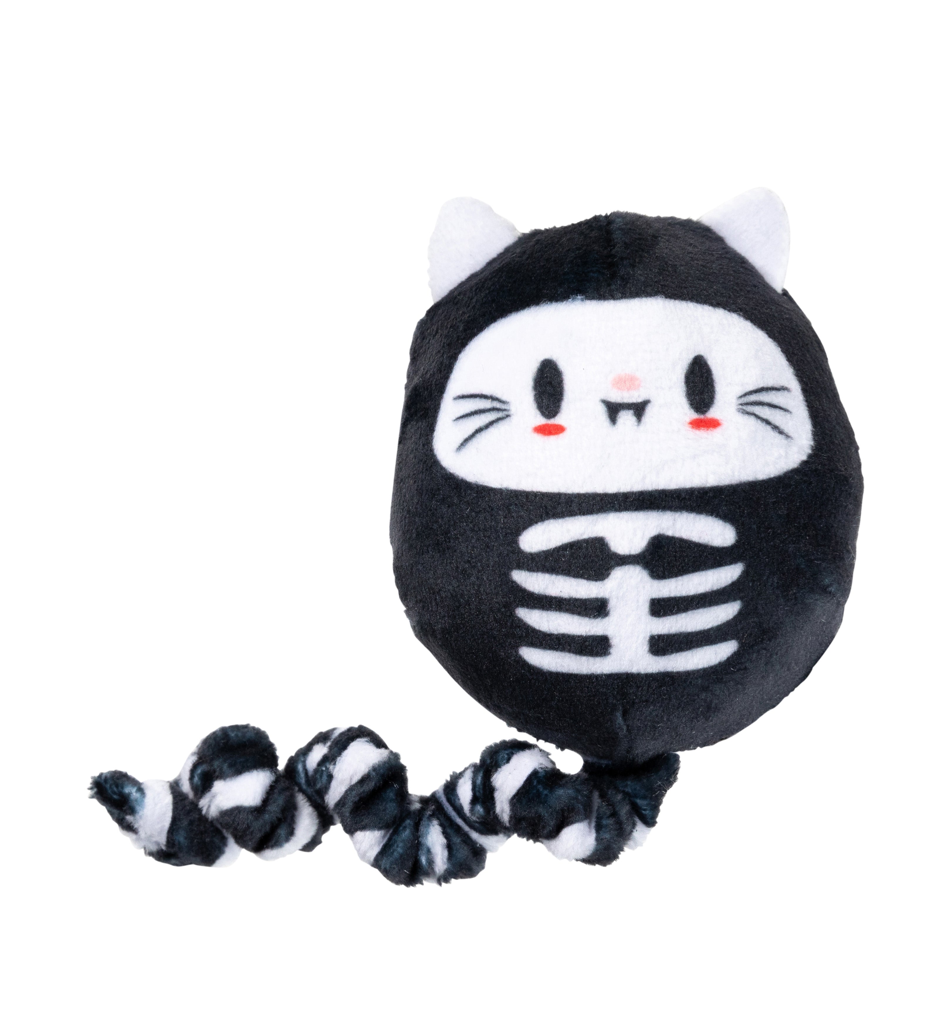 FuzzYard Cat Toy - Marrowlyn