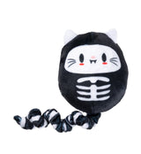 FuzzYard Cat Toy - Marrowlyn