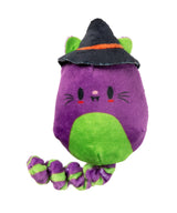 FuzzYard Cat Toy - Lucipurr