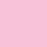 Girls night in - Y2K pink toy pack