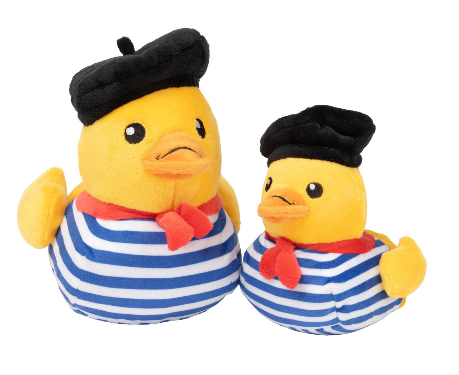 Timotheé Chalaquack - Dog Toy by FuzzYard