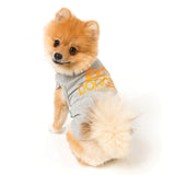 FuzzYard Doggies t-shirt for dogs