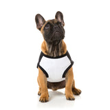 FuzzYard Game of Bones Dog T-shirt