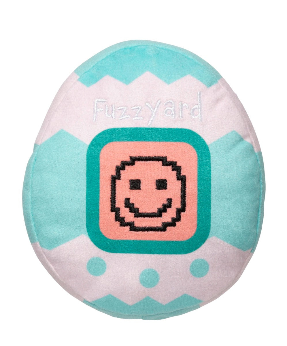 Tamadogchi - Dog Toy by FuzzYard