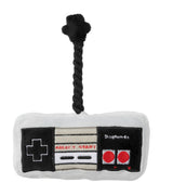 Dogtendo Controller - Dog Toy by FuzzYard
