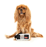Dogtendo Controller - Dog Toy by FuzzYard