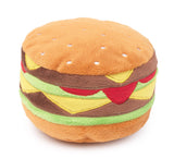 Snack Lyf Set Bundle
