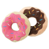 Coffee Lover Set Bundle